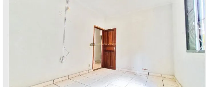 Casa à venda de 300 m² em Nova Odessa, SP, Brasil