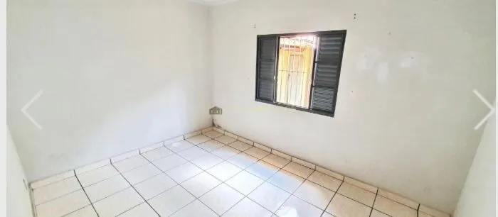 Casa à venda de 300 m² em Nova Odessa, SP, Brasil