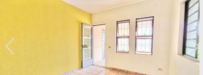 Casa à venda de 300 m² em Nova Odessa, SP, Brasil