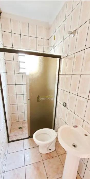Casa à venda de 300 m² em Nova Odessa, SP, Brasil