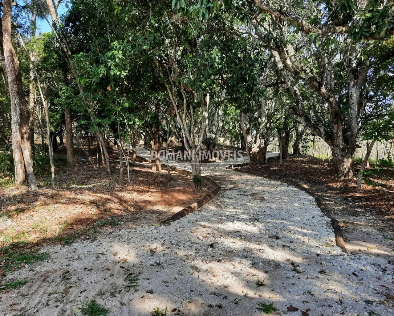 Plot for sale of 1,003 m² in Taubaté, SP, Brazil