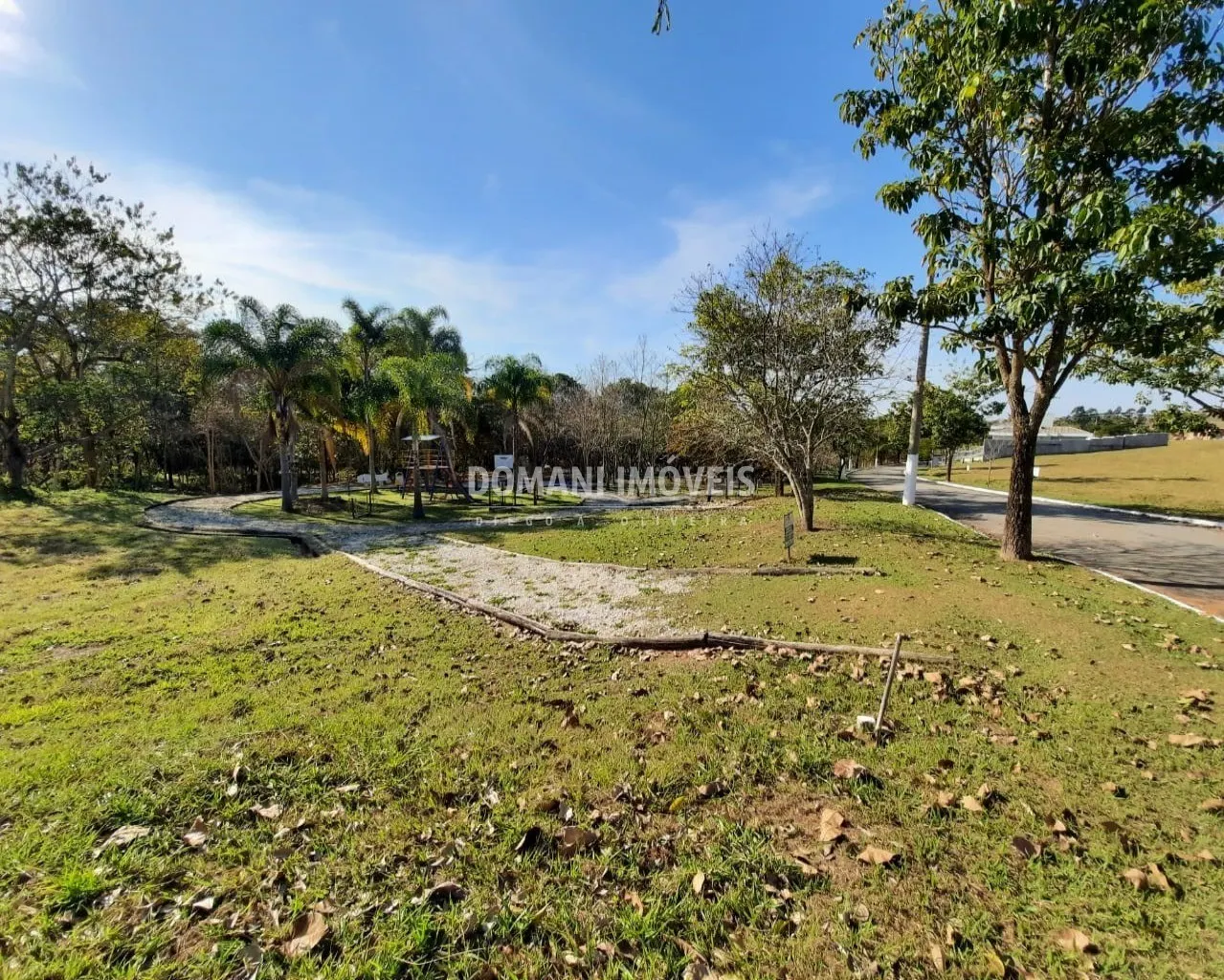 Plot for sale of 1,003 m² in Taubaté, SP, Brazil