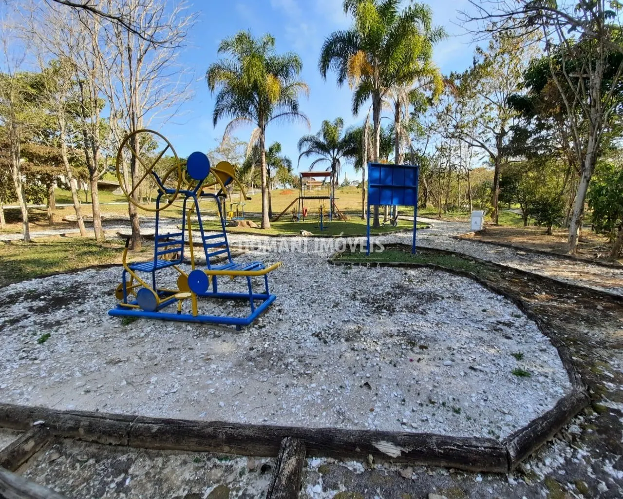 Plot for sale of 1,003 m² in Taubaté, SP, Brazil