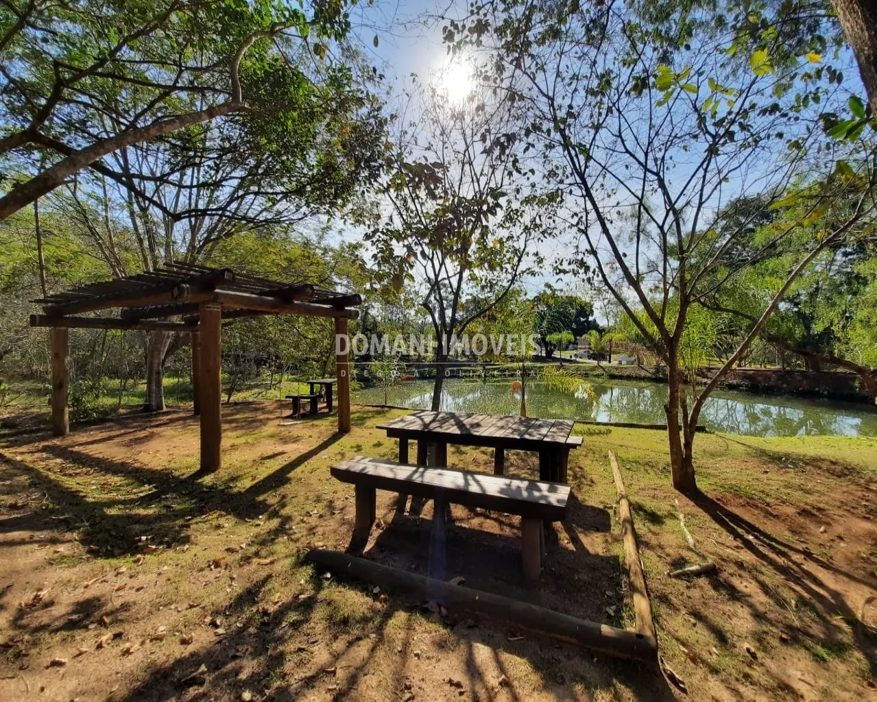 Plot for sale of 1,003 m² in Taubaté, SP, Brazil