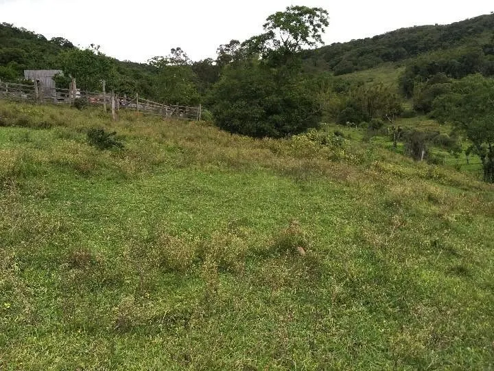 Sítio à venda de 5 ha em Santo Antônio da Patrulha, RS, Brasil