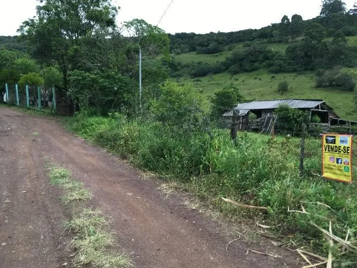 Sítio à venda de 5 ha em Santo Antônio da Patrulha, RS, Brasil
