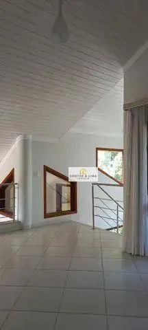 Chácara à venda de 840 m² em Caçapava, SP, Brasil