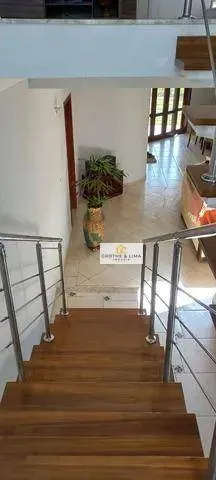 Chácara à venda de 840 m² em Caçapava, SP, Brasil