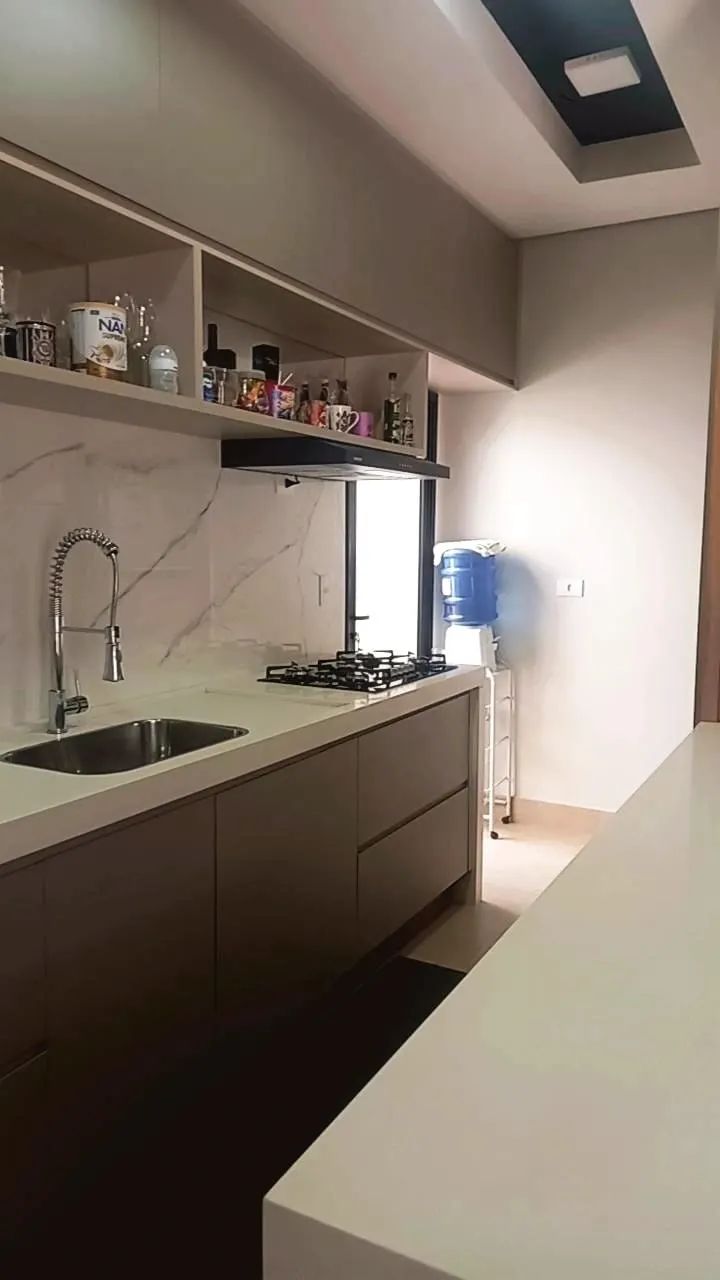 House for sale of 150 m² in Americana, SP, Brazil