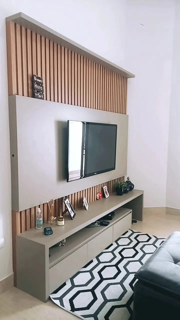 House for sale of 150 m² in Americana, SP, Brazil