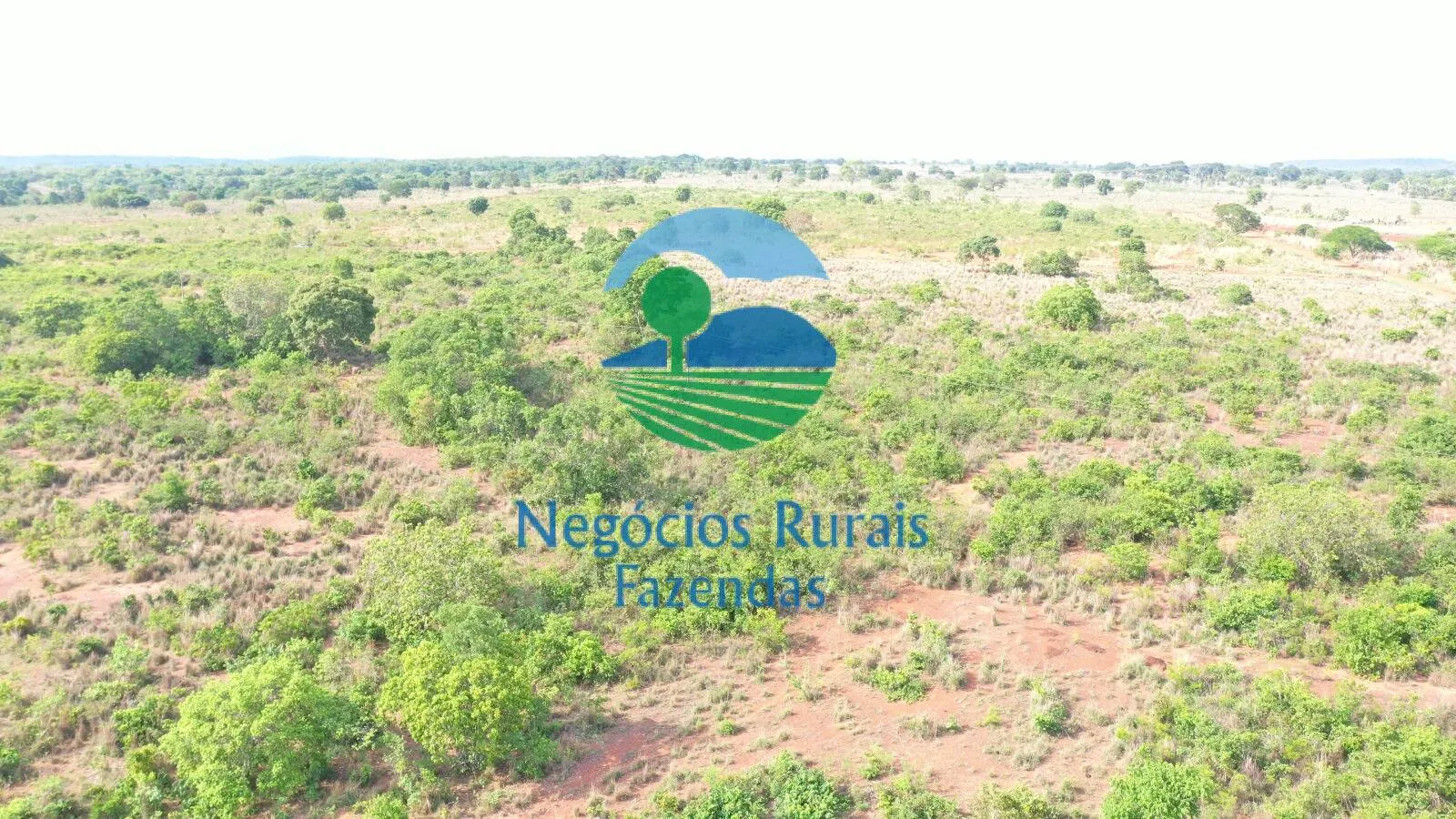 Farm for sale of 717 acres in Palmeirópolis, TO, Brazil