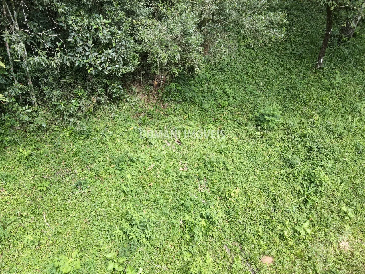 Terreno à venda de 1.270 m² em Campos do Jordão, SP, Brasil