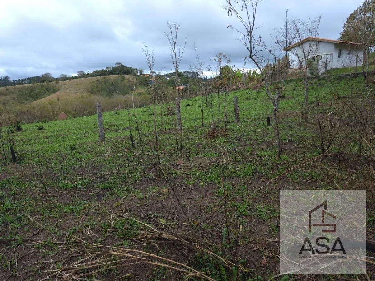 Sítio à venda de 21 ha em Biritiba-Mirim, SP, Brasil