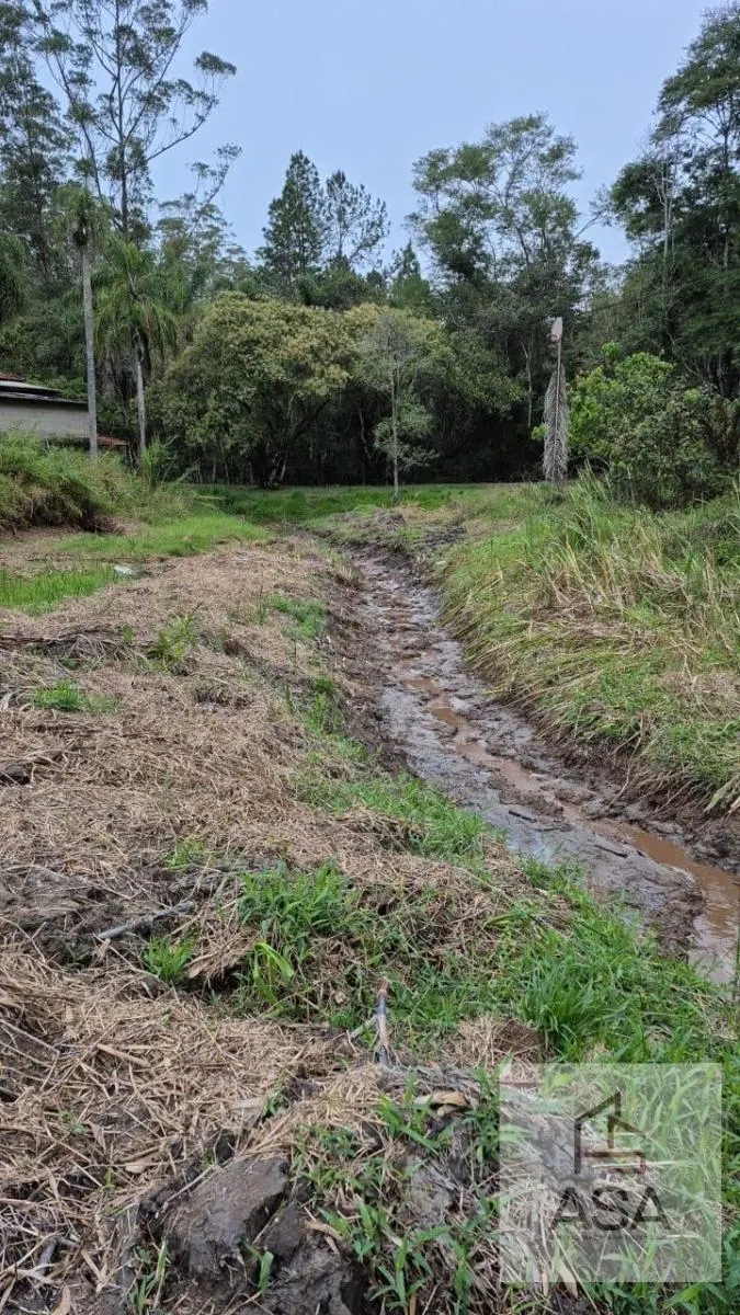 Sítio à venda de 21 ha em Biritiba-Mirim, SP, Brasil