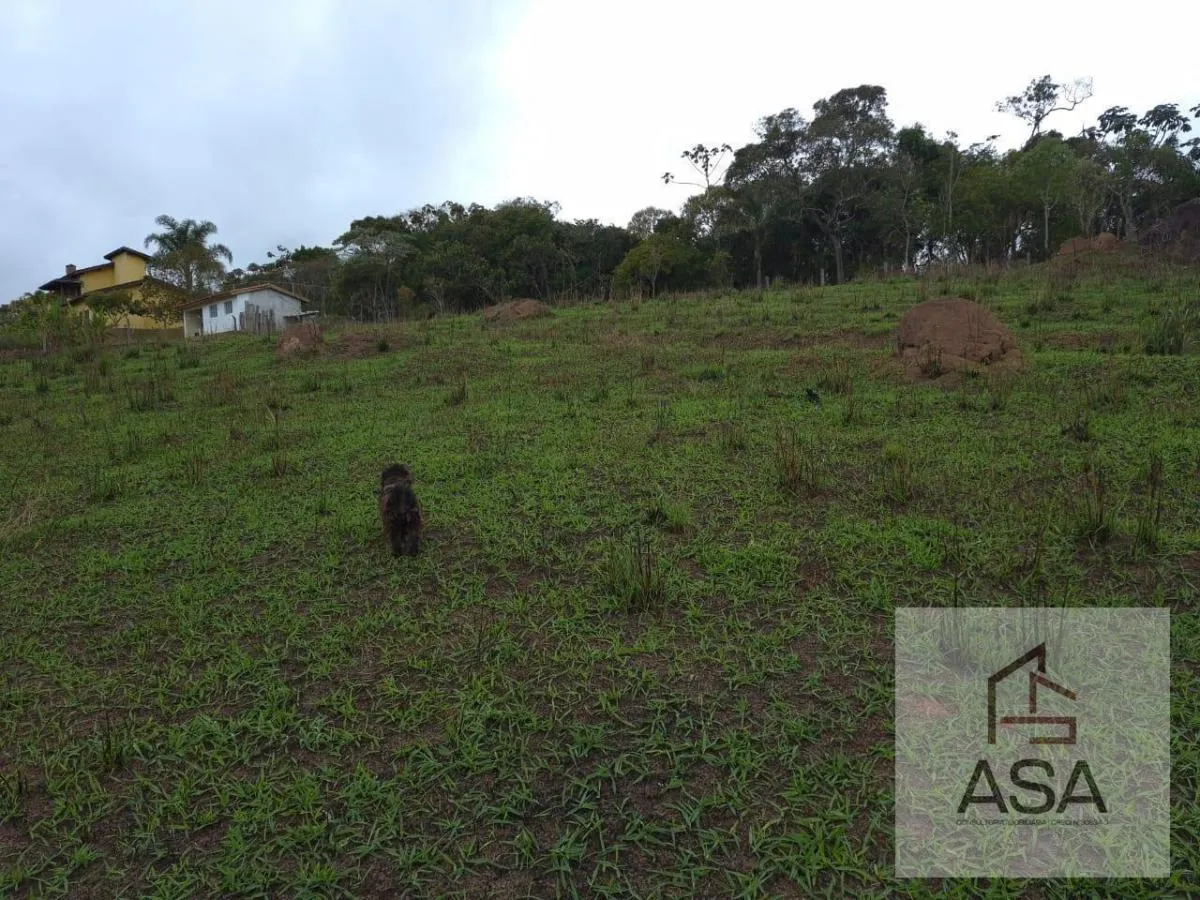 Sítio à venda de 21 ha em Biritiba-Mirim, SP, Brasil