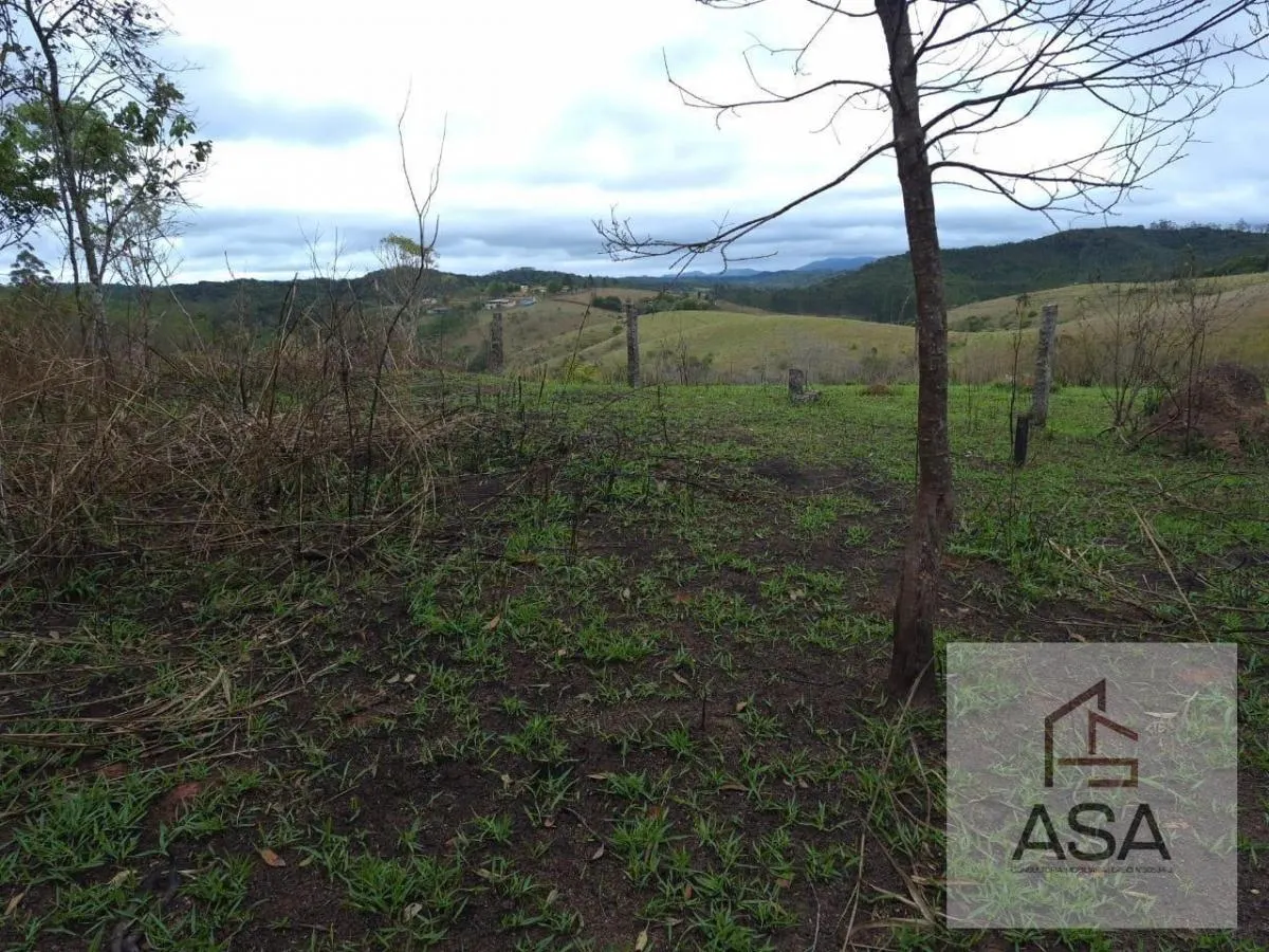 Sítio à venda de 21 ha em Biritiba-Mirim, SP, Brasil