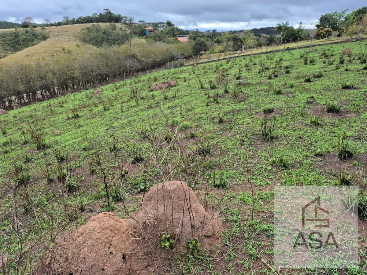 Sítio à venda de 21 ha em Biritiba-Mirim, SP, Brasil