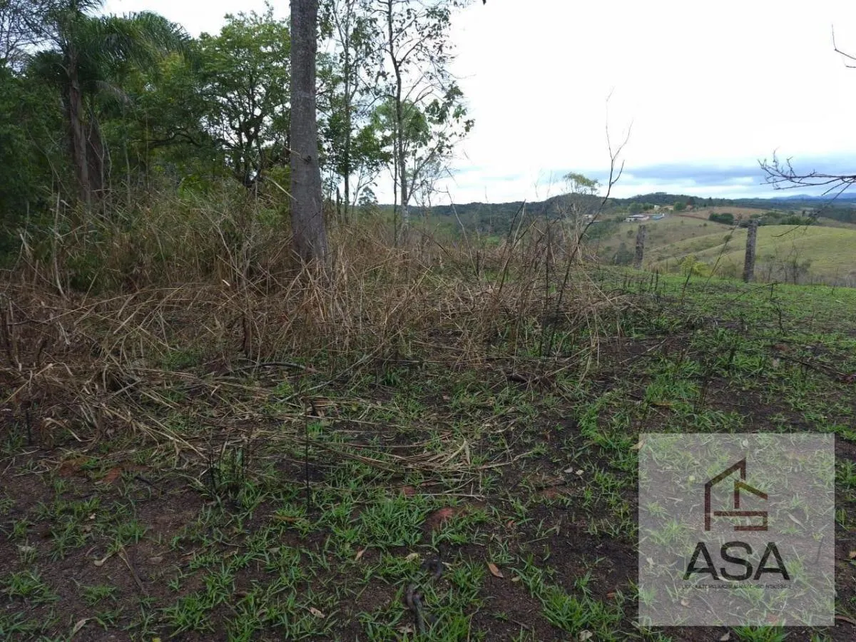 Sítio à venda de 21 ha em Biritiba-Mirim, SP, Brasil