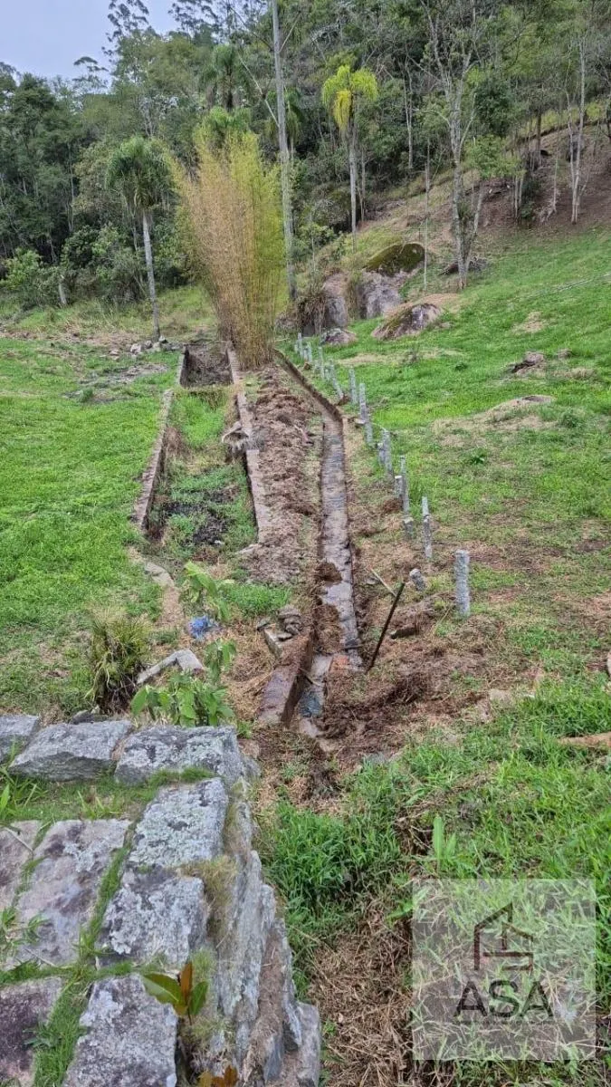 Sítio à venda de 21 ha em Biritiba-Mirim, SP, Brasil