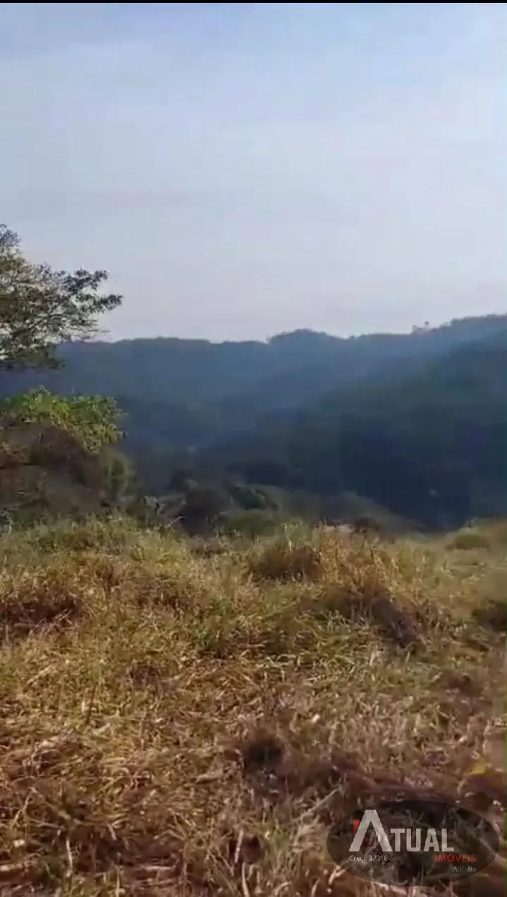 Terreno à venda de 5.600 m² em Nazaré Paulista, SP, Brasil
