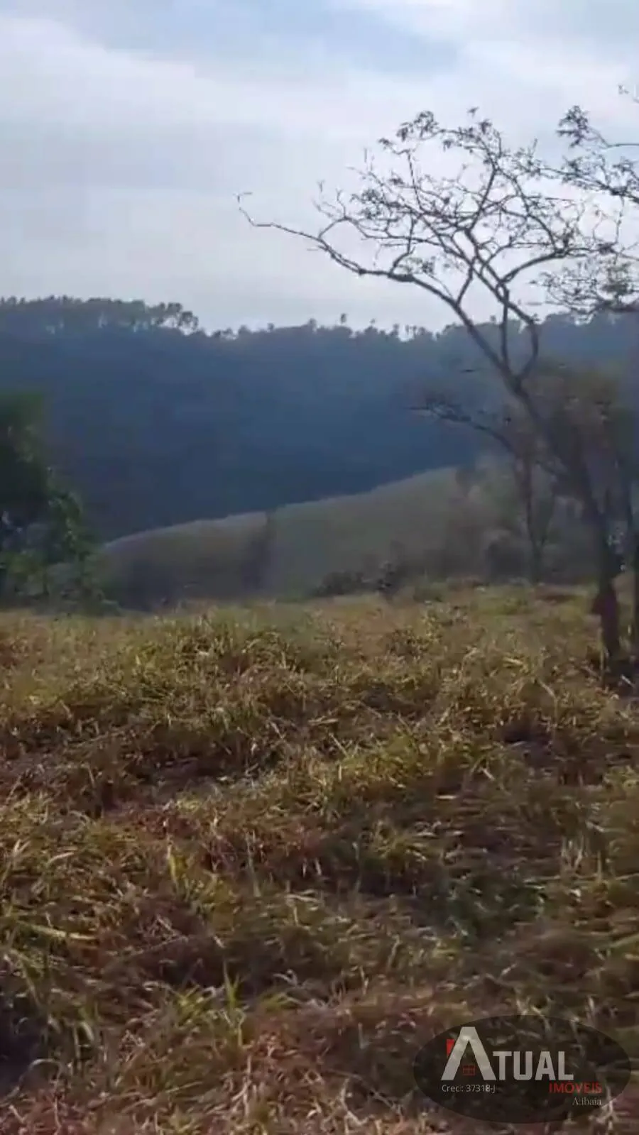 Terreno à venda de 5.600 m² em Nazaré Paulista, SP, Brasil