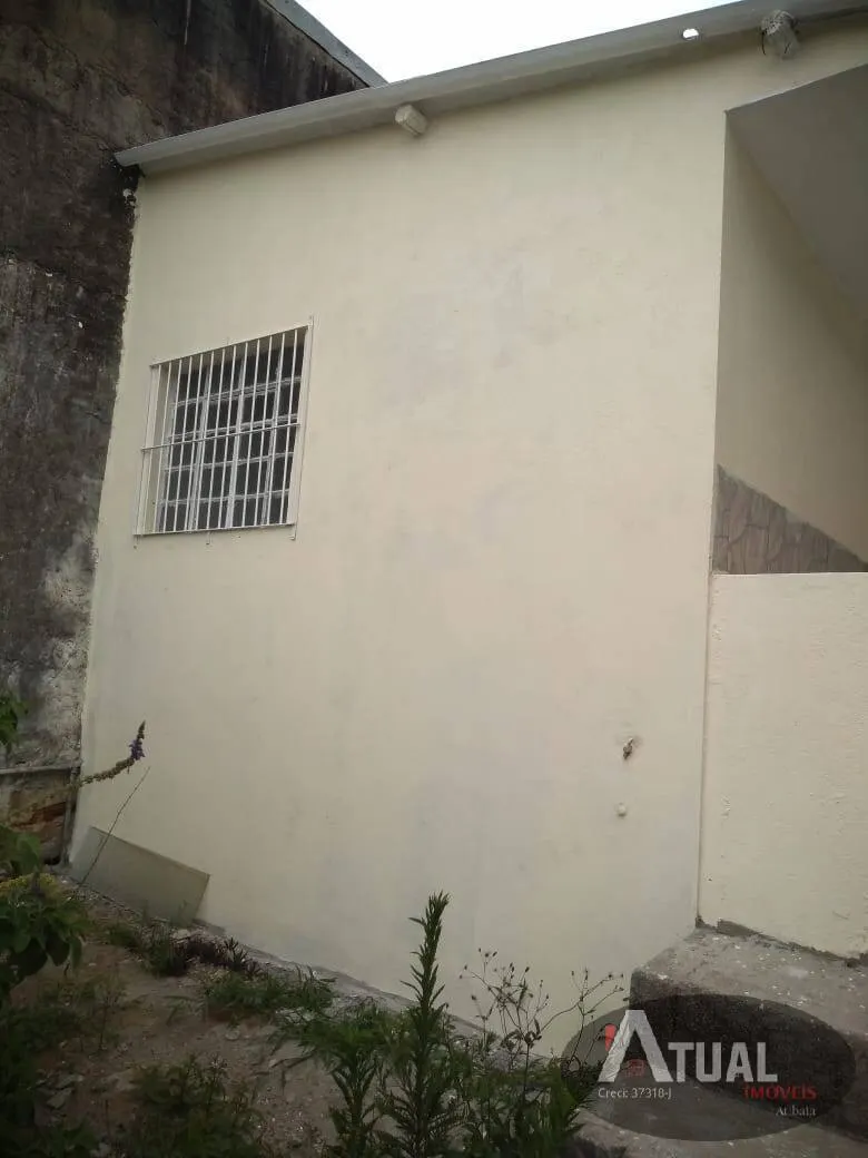 House for sale of 150 m² in Mairiporã, SP, Brazil