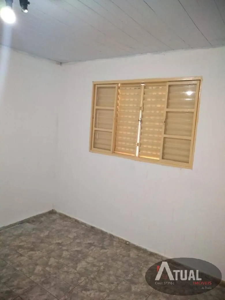 House for sale of 150 m² in Mairiporã, SP, Brazil