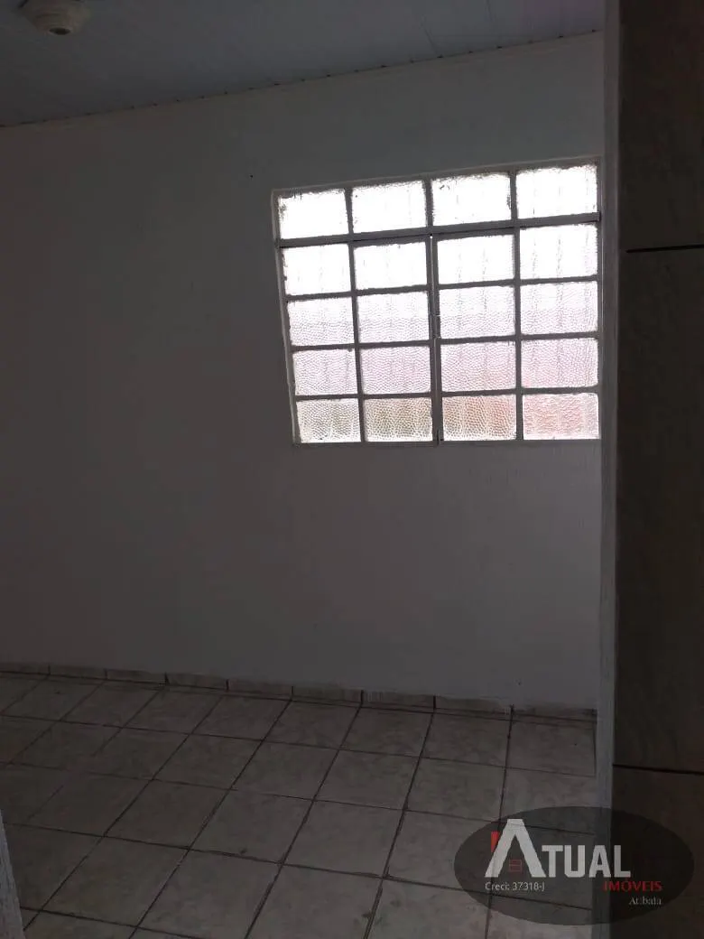 House for sale of 150 m² in Mairiporã, SP, Brazil