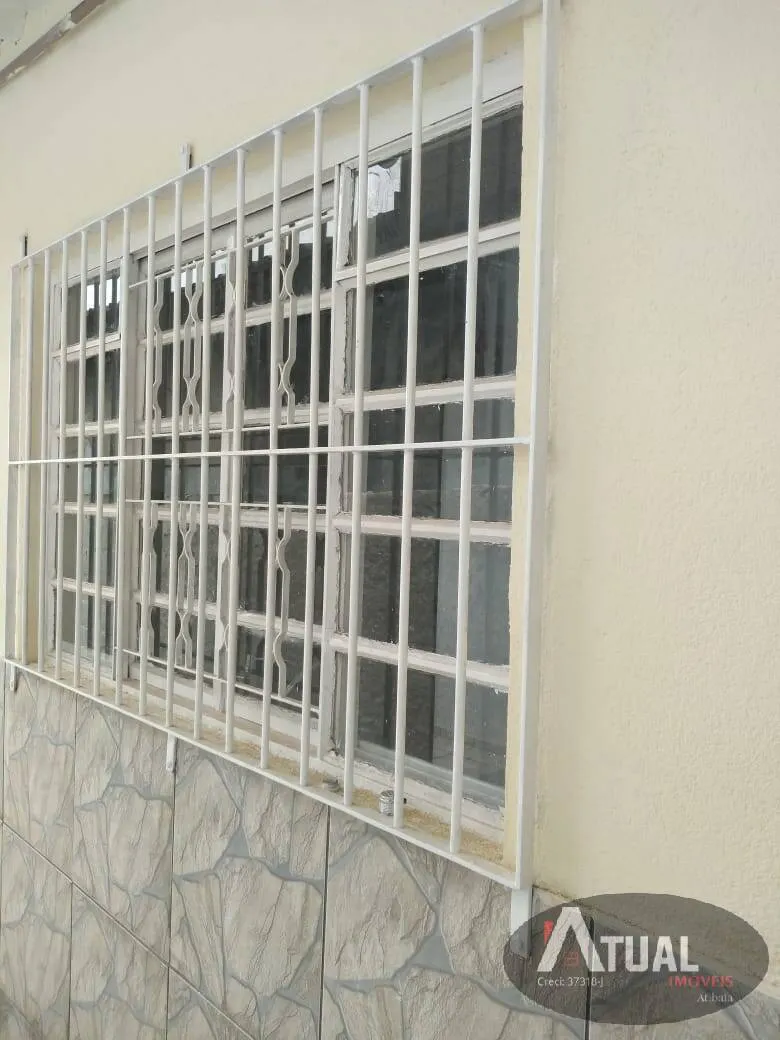 House for sale of 150 m² in Mairiporã, SP, Brazil