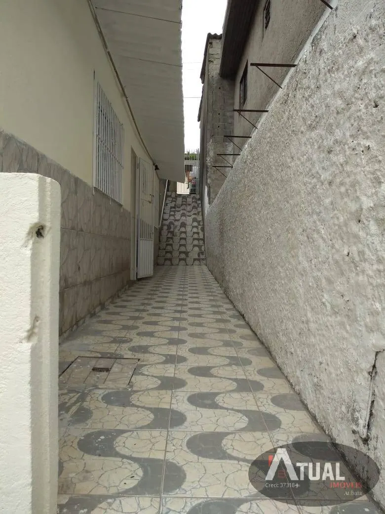 House for sale of 150 m² in Mairiporã, SP, Brazil