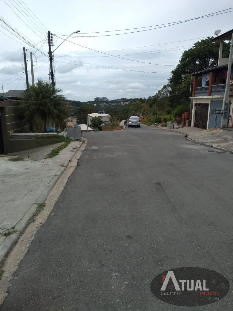House for sale of 150 m² in Mairiporã, SP, Brazil