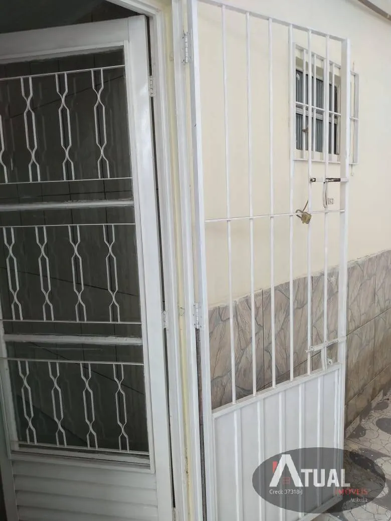 House for sale of 150 m² in Mairiporã, SP, Brazil
