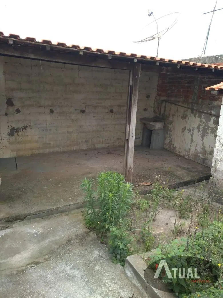 House for sale of 150 m² in Mairiporã, SP, Brazil