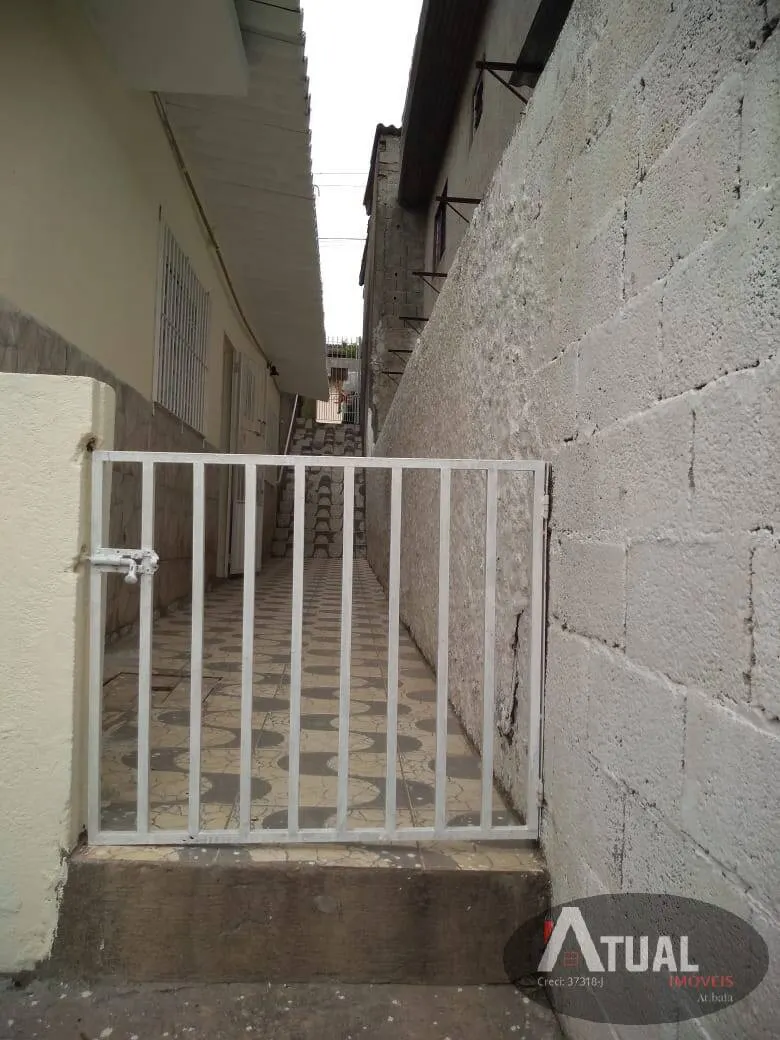 House for sale of 150 m² in Mairiporã, SP, Brazil