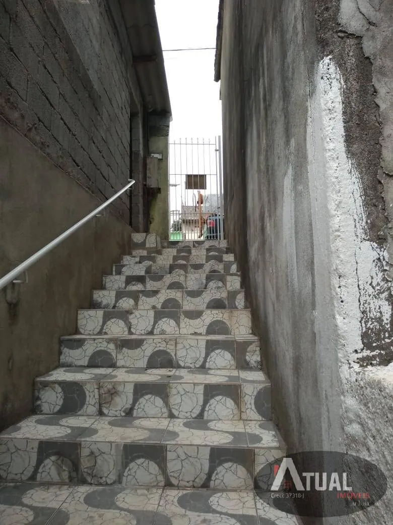 House for sale of 150 m² in Mairiporã, SP, Brazil