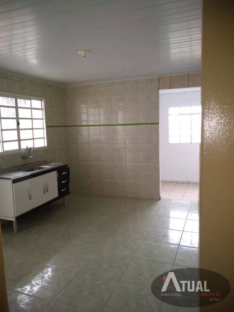 House for sale of 150 m² in Mairiporã, SP, Brazil