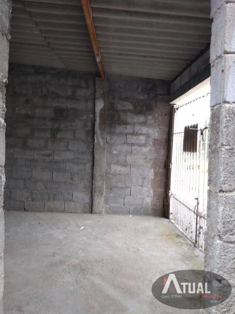 House for sale of 150 m² in Mairiporã, SP, Brazil