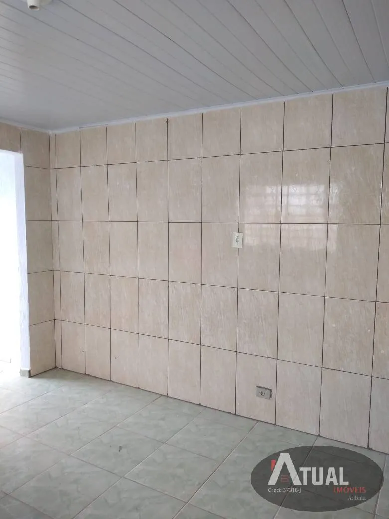 House for sale of 150 m² in Mairiporã, SP, Brazil