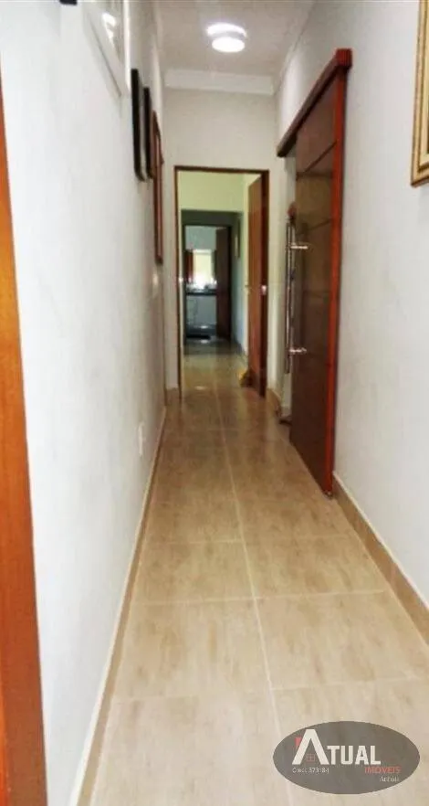 Casa à venda de 810 m² em Atibaia, SP, Brasil