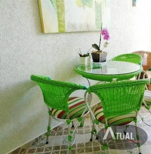 Casa à venda de 810 m² em Atibaia, SP, Brasil