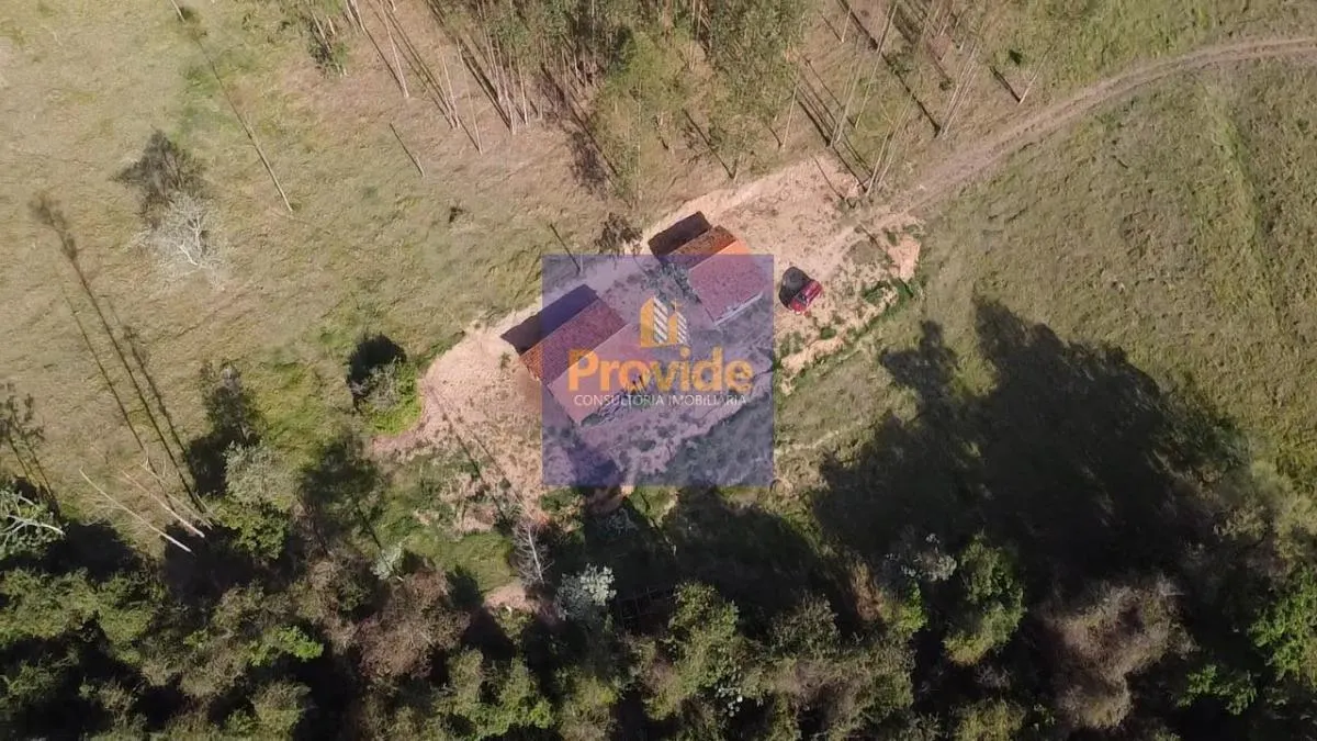 Small farm for sale of 12 acres in Botucatu, SP, Brazil