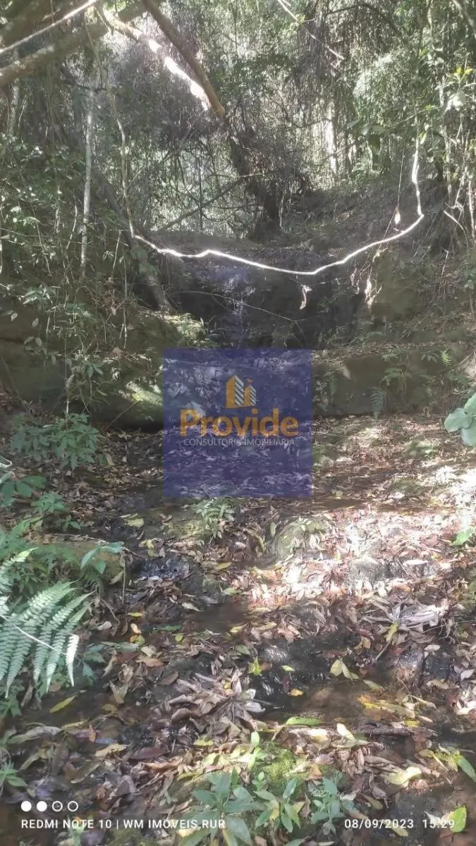 Small farm for sale of 12 acres in Botucatu, SP, Brazil