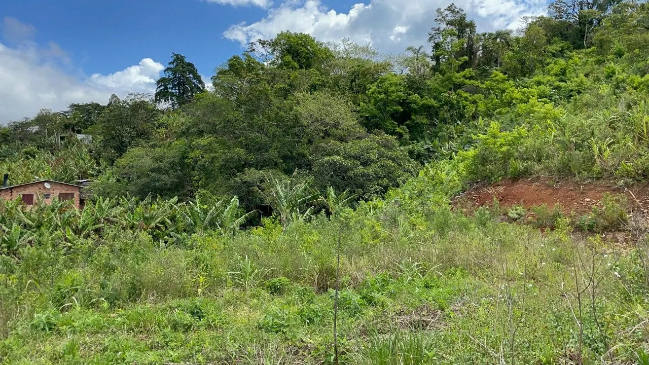 Chácara à venda de 3.300 m² em Maquiné, RS, Brasil