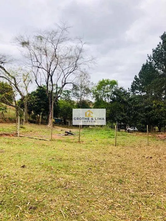 Sítio à venda de 21 ha em Taubaté, SP, Brasil