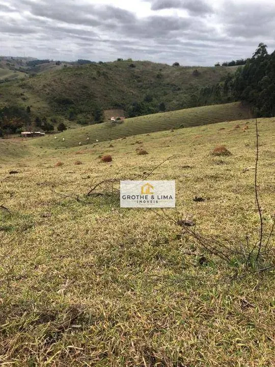 Sítio à venda de 21 ha em Taubaté, SP, Brasil