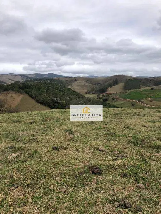 Sítio à venda de 21 ha em Taubaté, SP, Brasil