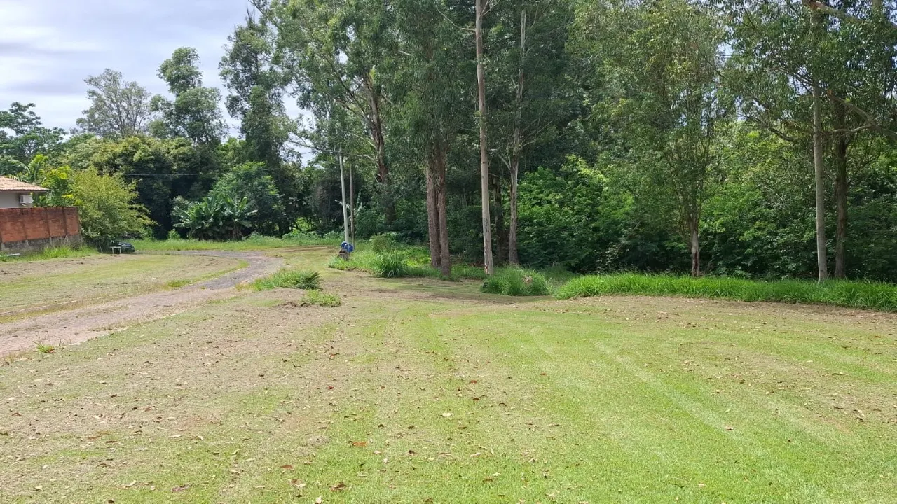 Terreno à venda de 660 m² em Sumaré, SP, Brasil