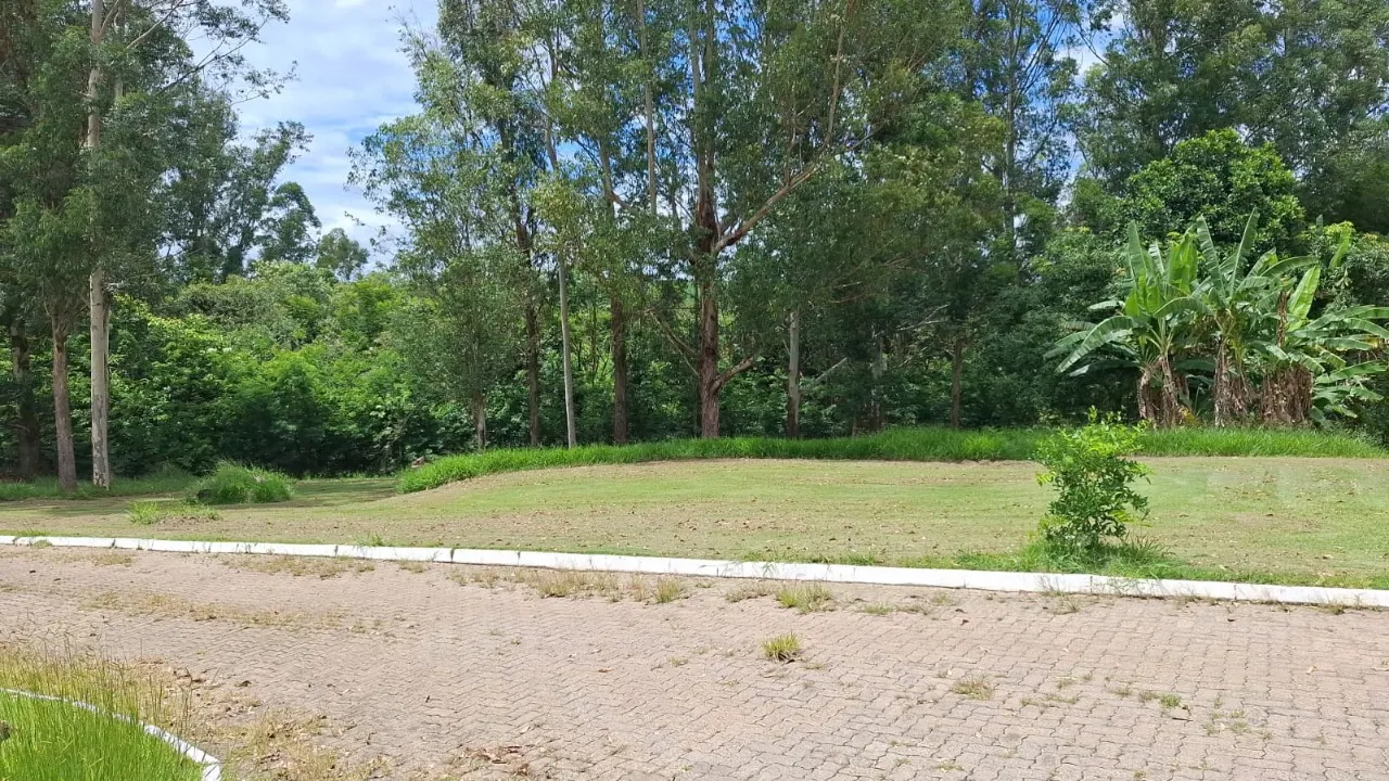 Terreno à venda de 660 m² em Sumaré, SP, Brasil