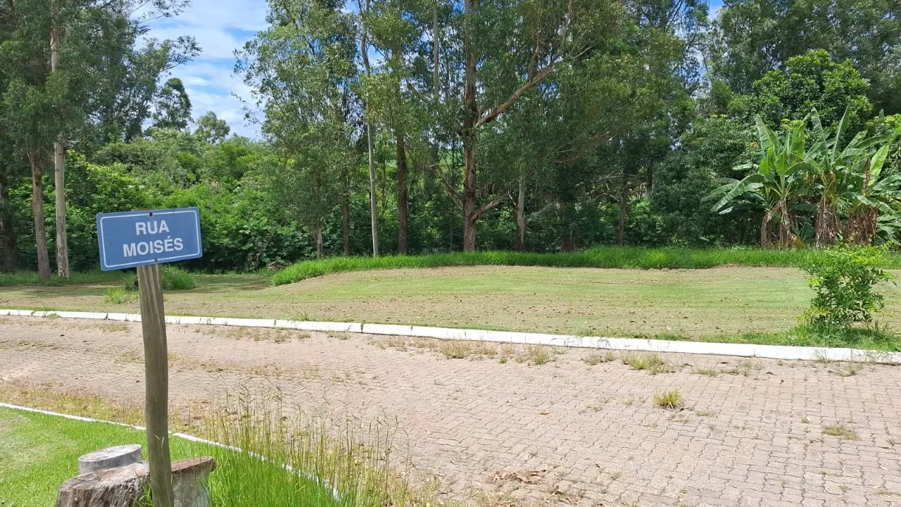 Terreno à venda de 660 m² em Sumaré, SP, Brasil