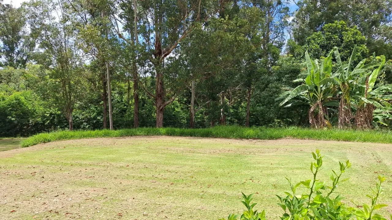 Terreno à venda de 660 m² em Sumaré, SP, Brasil